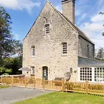 2 Bedroom In * Auxais