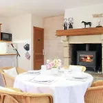 2 Bedroom In