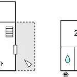 2 Bedroom In בית נופש