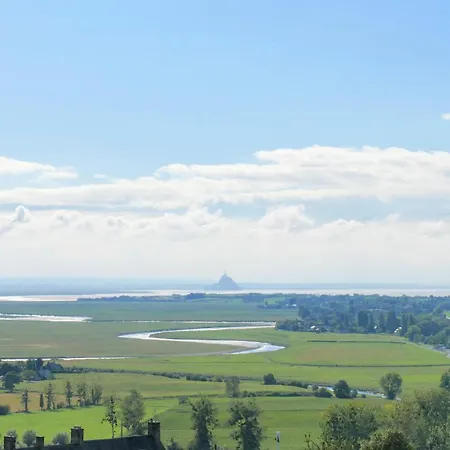 Ferienhaus In With Kitchenette